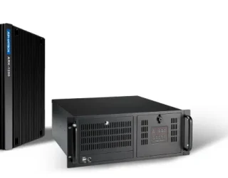 img_sobreadvantech